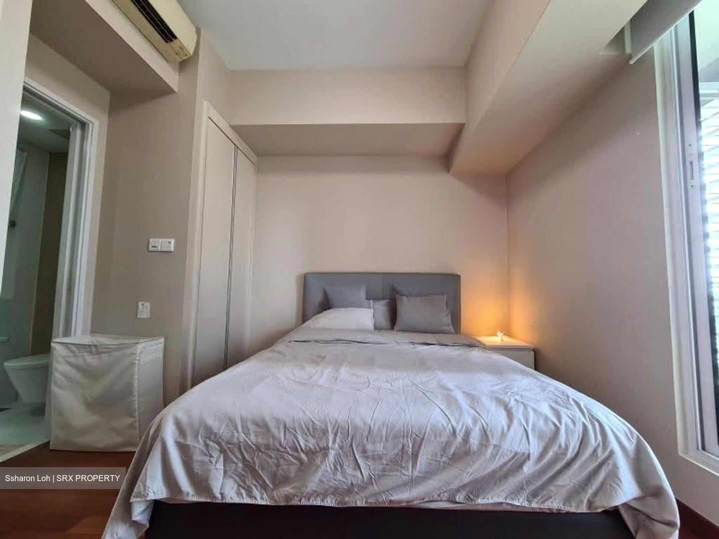 The Sail @ Marina Bay (D1), Apartment #623119551